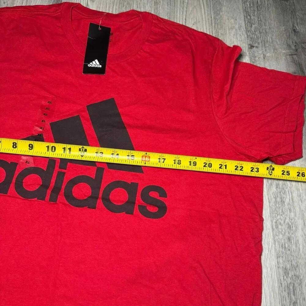 NEW NWT Adidas 